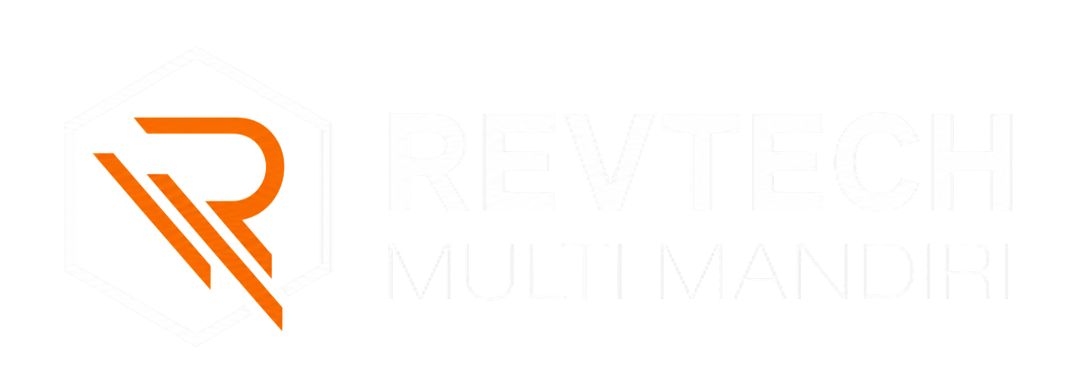 REVTECH Multi Mandiri